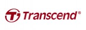 Transcend