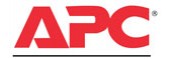 APC