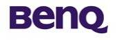 BenQ