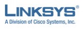 Linksys