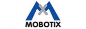 Mobotix