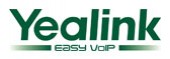Yealink