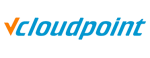 Vcloudpoint