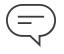 Dukungan Online
