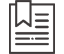 Garansi Resmi